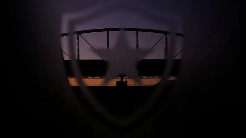 Comissão de Credores diz que ‘negociações persistem’ com o Botafogo por acordo envolvendo dívidas trabalhistas