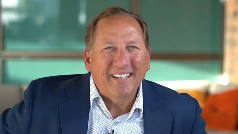 ‘Plano de três anos’ para estádio e aluguel a curto prazo de local ‘estratégico’ para treinos do time B e sub-20: Textor detalha ideias no Botafogo