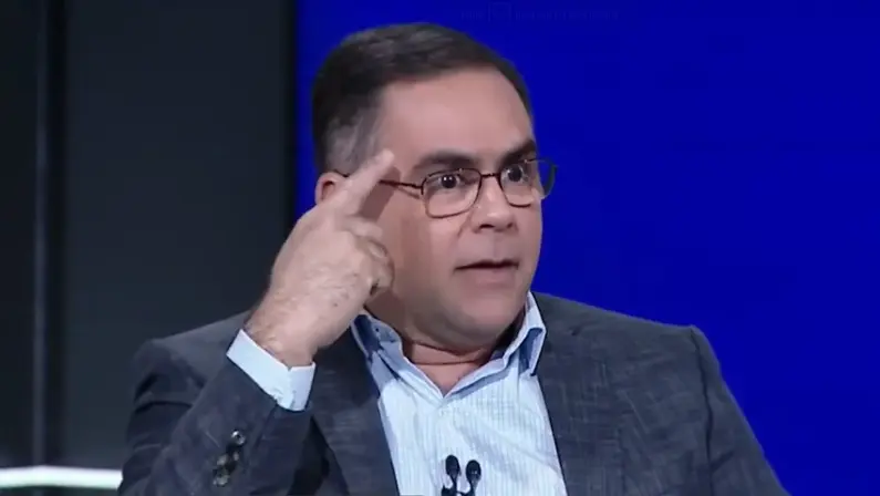 Jornalista vê Botafogo sem poder de decisão no ataque e critica saída de Erison: ‘Mandar embora seu principal atacante assim?’