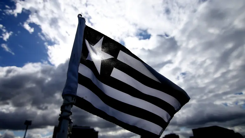 Botafogo terá reunião na próxima semana com comissão de credores por acordo dentro do RCE