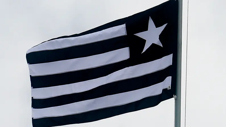 Botafogo já pagou mais de R$ 12 milhões em dívidas trabalhistas em 2022