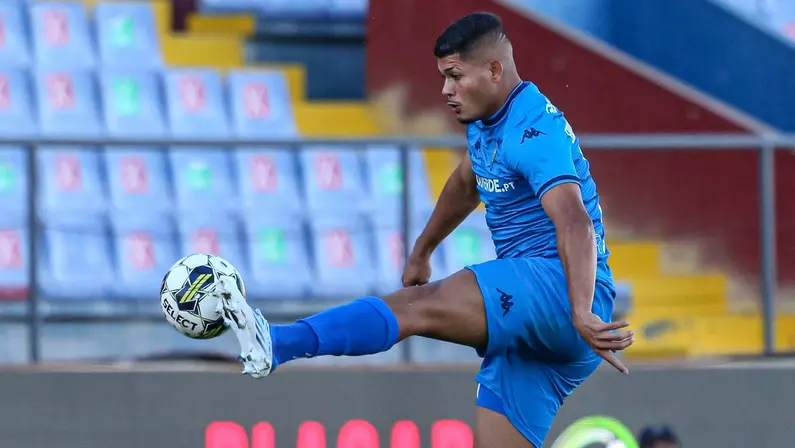 São Paulo vai pagar ao Botafogo R$ 1,5 milhão por Erison, dizem sites; empréstimo inclui opção de compra