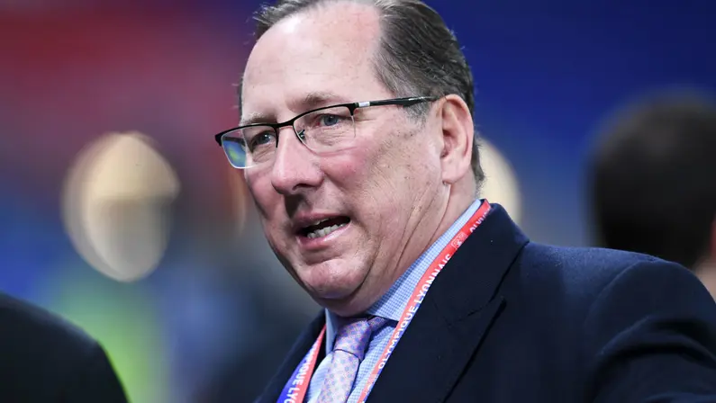 Lyon vai ajudar Botafogo com jovens sul-americanos, revela John Textor: ‘Pode ser empréstimo ou compra colaborativa’