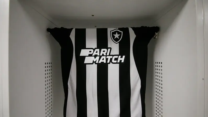 MP das apostas esportivas pode colocar em risco patrocínio de 13 clubes no futebol brasileiro, diz artigo