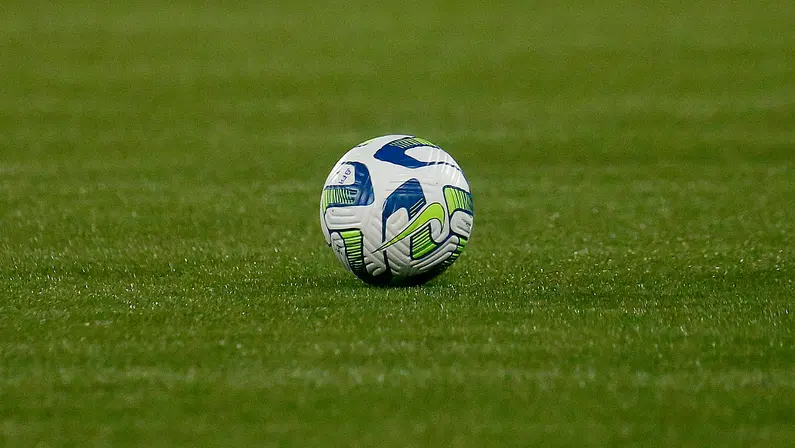 Chefe de esquema de manipulação de jogos de futebol diz que tinha contato com oito jogadores do Botafogo