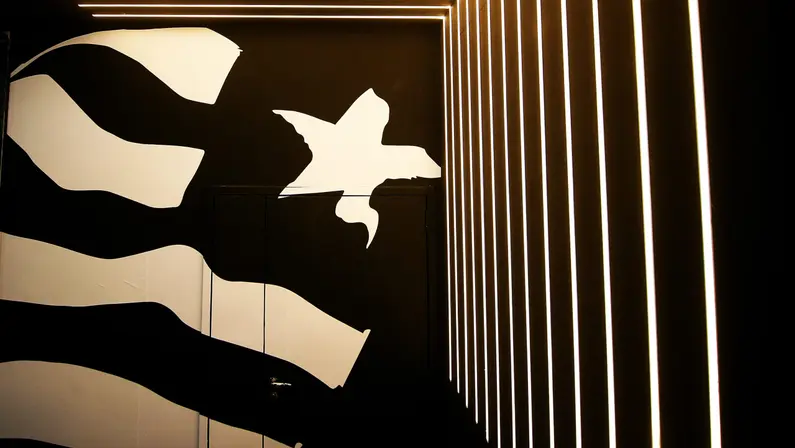 Botafogo quita com pequeno atraso parcela de fevereiro do RCE trabalhista