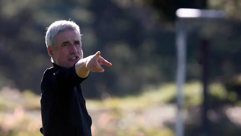 O que torna o jogo contra o Fortaleza tão importante para o Botafogo