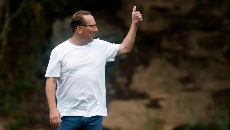 Botafogo puxa a ponta da corda: que venham as consequências