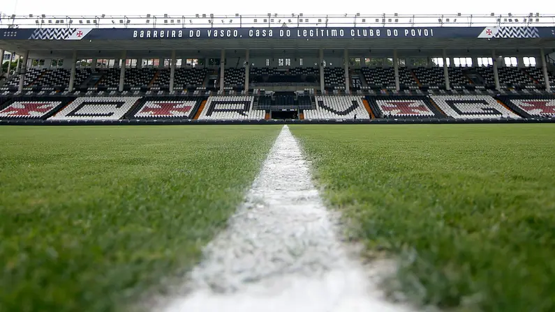Botafogo x Grêmio: onde assistir, escalações, desfalques, pendurados e arbitragem