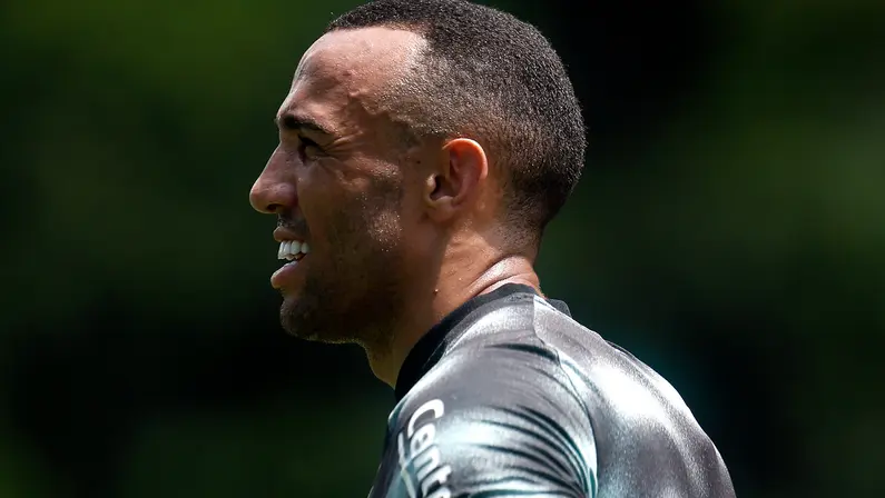 Grêmio demonstra interesse e analisa investimento em Marçal, do Botafogo, diz rádio