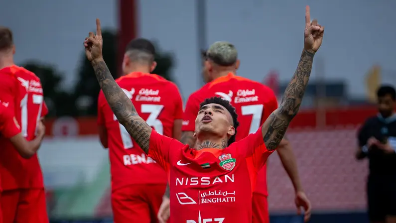 Nicola: Botafogo quitou nesta quinta-feira luvas e parte da comissão pelo pré-contrato de Igor Jesus