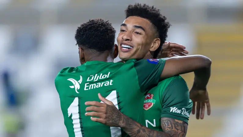 Botafogo quita parte de pagamento por pré-contrato com Igor Jesus, mas outra parcela está atrasada, diz site