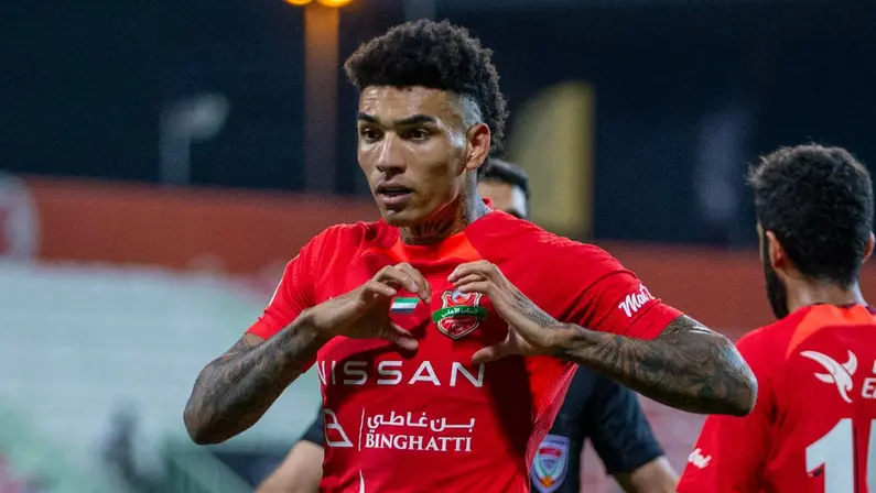 Botafogo ‘estranha’ notícia e diz que não há motivo para pré-contrato com Igor Jesus ser desfeito: ‘Está pago’