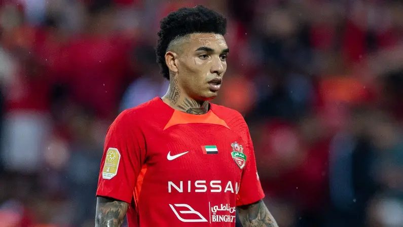 Botafogo atrasa pagamento, e pré-contrato com Igor Jesus pode ser quebrado, diz jornalista