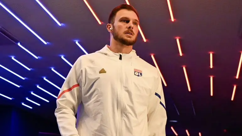 São Paulo entende que foi lesado e estuda ir à Fifa contra o Botafogo por ‘subvalorização’ de Lucas Perri (!)