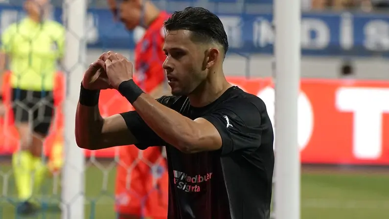 CEO do Botafogo confirma chegada de Óscar Romero: ‘Grande jogador, com histórico incrível’