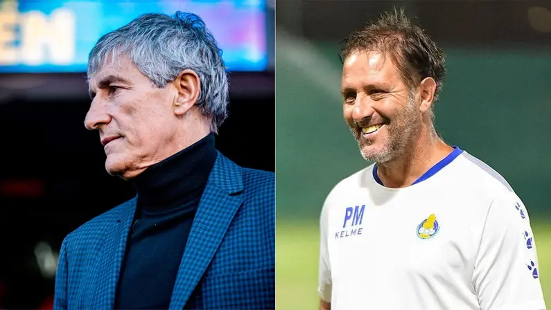 Botafogo pode ganhar muito com Pedro Martins