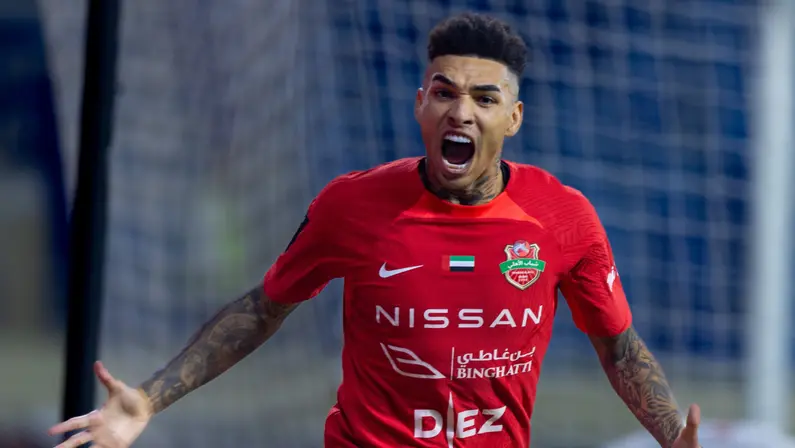 Jornal: Botafogo garante estar quite por Igor Jesus e vê tentativa de empresários de forçar acordo com outro clube