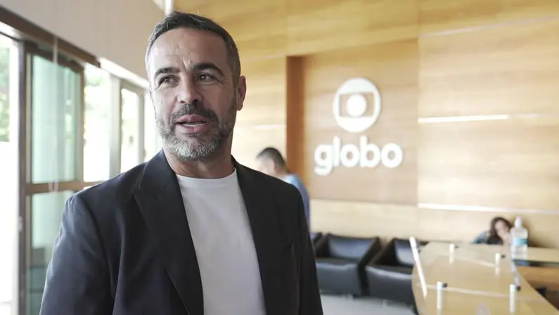 Artur Jorge, sobre começo no Botafogo: ‘Minhas expectativas eram as maiores. Para início, não está mau’