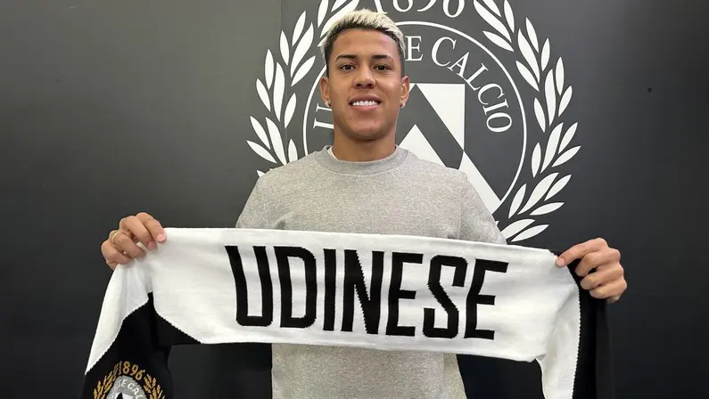 Encaminhado, Matheus Martins vai assinar contrato com o Botafogo válido até 2028