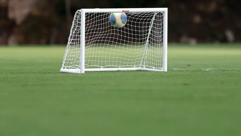 Após negativa de André Jardine, Botafogo deve ir atrás de técnico livre no mercado, diz canal