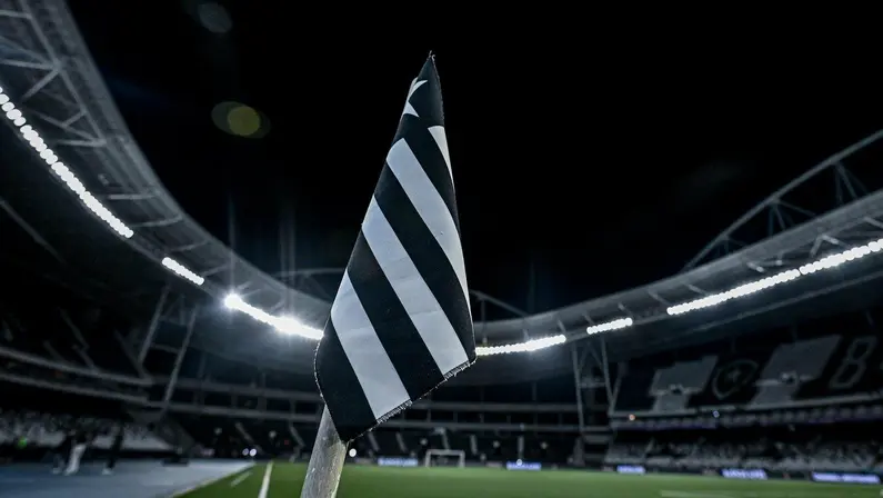 SAF do Botafogo já pagou mais de R$ 188 milhões de dívidas deixadas pelo clube associativo