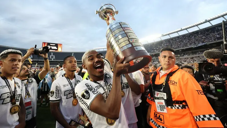 Cuiabano é observado por olheiros de clubes europeus e deve receber propostas na próxima janela de até R$ 95 milhões