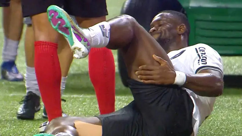 Bastos em Palmeiras x Botafogo | Campeonato Brasileiro 2024