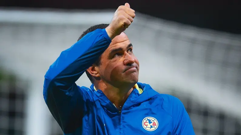 Fala de André Jardine sobre o Botafogo traz alívio por ‘não ter dado certo’