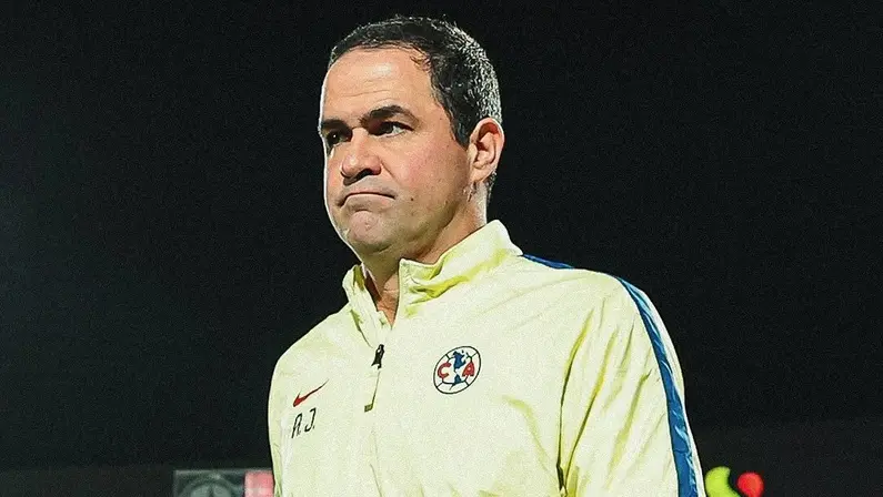 André Jardine revela motivo de recusa ao Botafogo: ‘Sabia que eles iam perder jogador e ter dificuldade para manter o nível do ano passado’