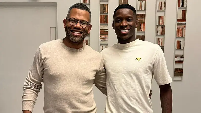 Como coach ajudou Luiz Henrique a conquistar Libertadores e Brasileirão pelo Botafogo