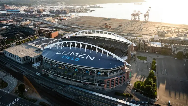 Super Mundial de Clubes: Botafogo prioriza sócios e divulga informações sobre venda de ingressos