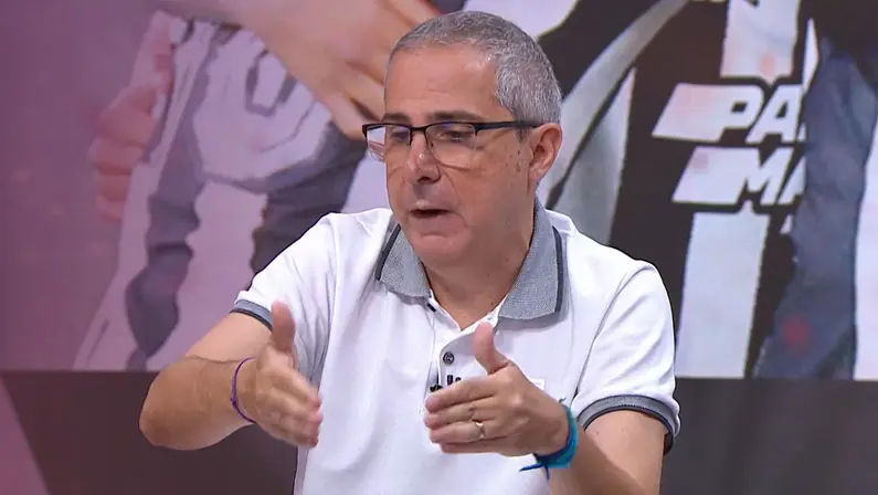 ‘Distância final de seis pontos na tabela conta melhor a diferença de qualidade de jogo entre Botafogo e os rivais’, aponta Mansur