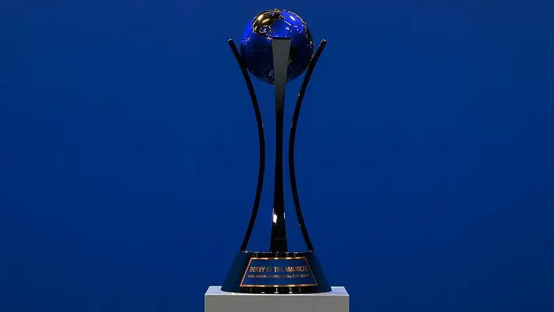 Botafogo x Pachuca: onde assistir, escalações, desfalques e arbitragem