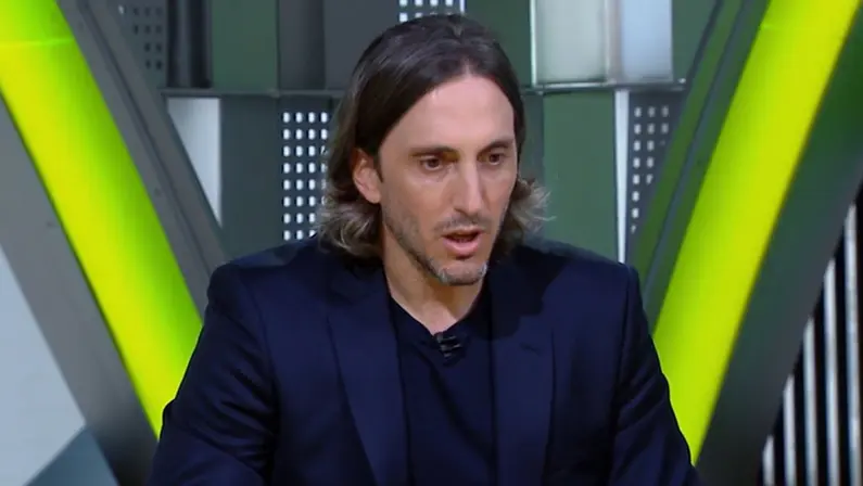 Técnico do São Paulo ainda lamenta eliminação para o campeão Botafogo: ‘Sentia que essa Libertadores era nossa’