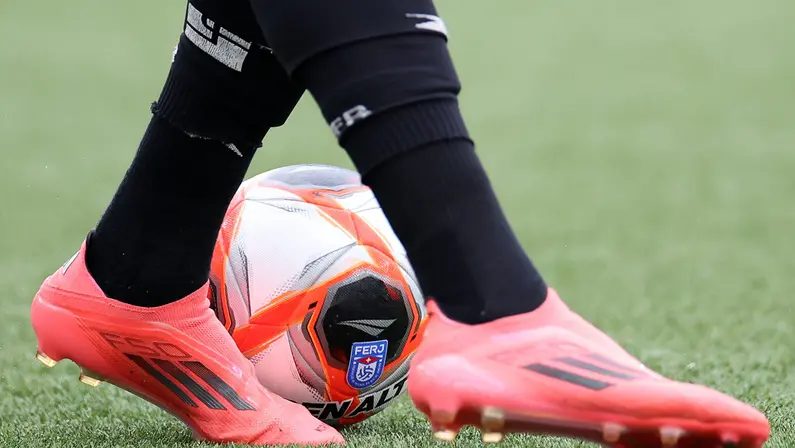 Botafogo tem reforço encaminhado ‘que não foi falado na mídia’, diz canal