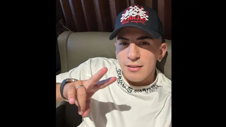 Thiago Almada, do Botafogo, rumo ao Lyon