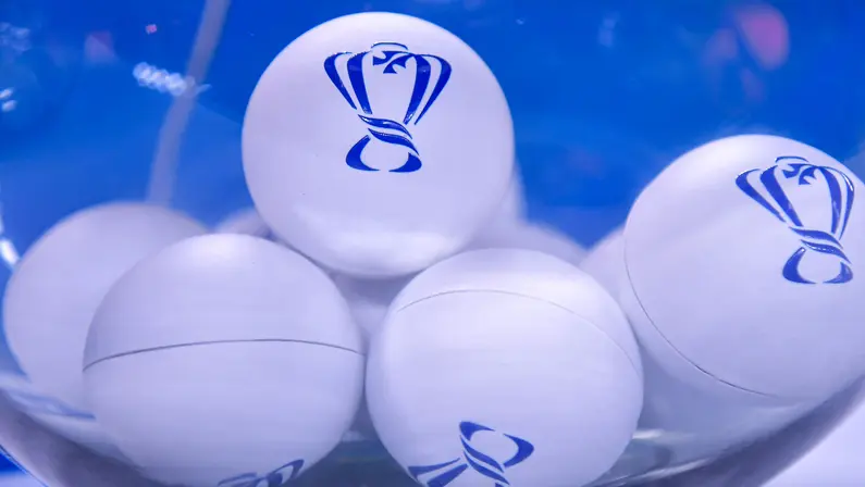 Copa do Brasil conhece todos os clubes da 3ª fase; saiba possíveis adversários do Botafogo