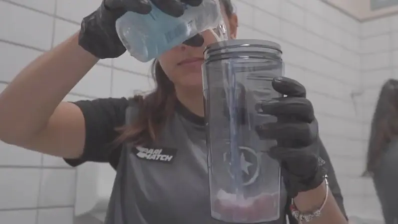 Botafogo quer aumentar em mais de 10% número de profissionais mulheres até o fim de 2025