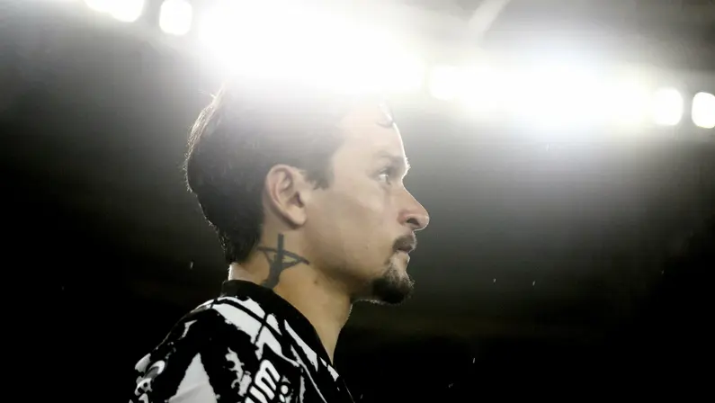 Comentarista: ‘Gostei muito do Artur em Botafogo x Juventude, mas precisa se preocupar com a tomada de decisão’