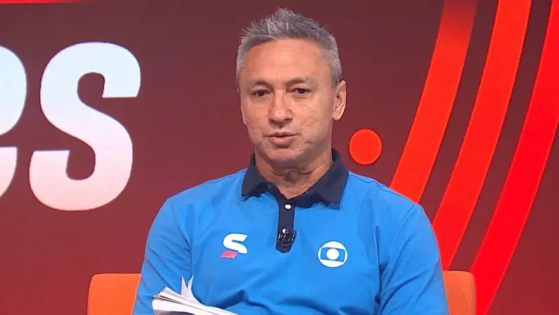 Paulo Nunes vê reservas do Botafogo muito mal tecnicamente: ‘Renato Paiva deve ter ficado preocupado e vai pedir reforços’