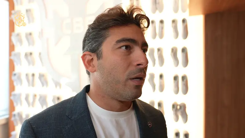 Thairo Arruda esclarece falas sobre finanças do Botafogo e cita antecipações para fechar o ano: ‘Não vai faltar dinheiro para 2025’