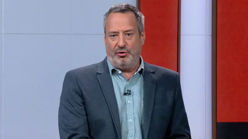 Botafogo vai ter que assumir ‘papel de coadjuvante’ contra o PSG, aponta comentarista