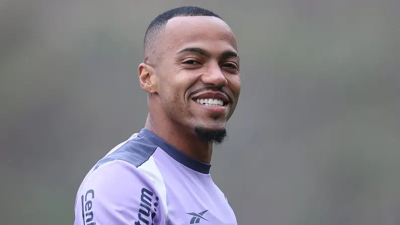 Além de Vitinho, São Paulo se interessa por Marlon Freitas e Savarino; Rodriguinho agrada ao Botafogo