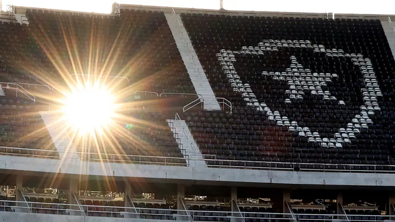 Blog: ‘Dirigente estimou a interlocutor que dívida da SAF do Botafogo é R$ 2,4 bilhões e haverá problemas para quitar salários’; versão do clube é diferente