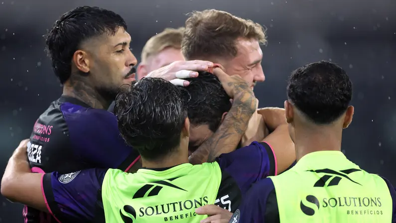 Pitacos: Botafogo tem boas notícias dentro de campo e indício de esperança fora; desafios se tornarão maiores