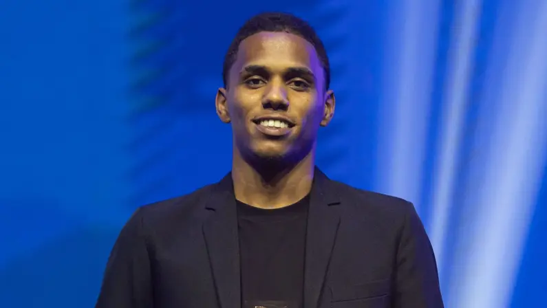 Alvo do Botafogo, Dantas recebe sondagens da Udinese e de Portugal; proposta do Athletico-PR é recusada