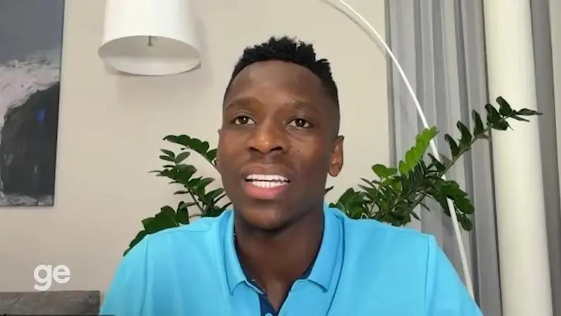 Luiz Henrique, do Zenit