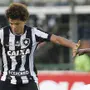 (OFF) Ex-Botafogo e Internacional, Camilo é anunciado pelo Mirassol