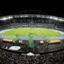 Blog: &#8216;O Botafogo é 10 vezes mais importante para o futebol brasileiro que o Flamengo&#8217;